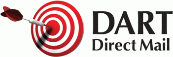 DART Direct Mail